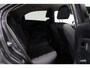 Kia Rio 1.2 CVVT Super Pack