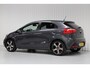 Kia Rio 1.2 CVVT Super Pack