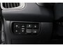 Kia Rio 1.2 CVVT Super Pack