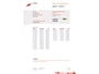 Kia Rio 1.2 CVVT Super Pack