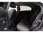 Kia Rio 1.2 CVVT Super Pack