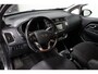 Kia Rio 1.2 CVVT Super Pack