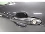 Kia Rio 1.2 CVVT Super Pack