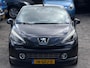 Peugeot 207 CC 1.6 VTi|Hardtop|Airco|Leer|LMV