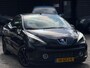 Peugeot 207 CC 1.6 VTi|Hardtop|Airco|Leer|LMV