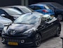Peugeot 207 CC 1.6 VTi|Hardtop|Airco|Leer|LMV