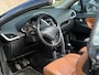 Peugeot 207 CC 1.6 VTi|Hardtop|Airco|Leer|LMV
