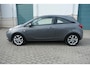 Opel Corsa 1.4 Edition - trekhaak - l.m. velgen - cruis control -