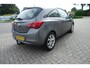 Opel Corsa 1.4 Edition - trekhaak - l.m. velgen - cruis control -