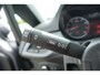Opel Corsa 1.4 Edition - trekhaak - l.m. velgen - cruis control -