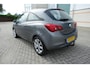 Opel Corsa 1.4 Edition - trekhaak - l.m. velgen - cruis control -