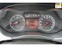Opel Corsa 1.4 Edition - trekhaak - l.m. velgen - cruis control -
