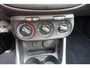 Opel Corsa 1.4 Edition - trekhaak - l.m. velgen - cruis control -