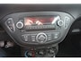 Opel Corsa 1.4 Edition - trekhaak - l.m. velgen - cruis control -