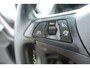Opel Corsa 1.4 Edition - trekhaak - l.m. velgen - cruis control -
