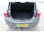 Opel Corsa 1.4 Edition - trekhaak - l.m. velgen - cruis control -