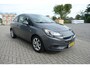 Opel Corsa 1.4 Edition - trekhaak - l.m. velgen - cruis control -