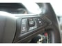 Opel Corsa 1.4 Edition - trekhaak - l.m. velgen - cruis control -