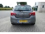 Opel Corsa 1.4 Edition - trekhaak - l.m. velgen - cruis control -