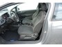 Opel Corsa 1.4 Edition - trekhaak - l.m. velgen - cruis control -