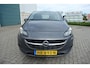 Opel Corsa 1.4 Edition - trekhaak - l.m. velgen - cruis control -