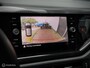 Volkswagen Polo Life 1.0 apk tot 2027 Carplay/ACC/LedKoplamp
