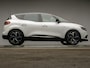 Renault Scenic 1.2 TCe Bose Sport (CARPLAY,NAVI,LED,SPORTSTOELEN,CAMERA,LEDER,TREKHAAK,PDC,CRUISE,CLIMATE,NETTESTAAT)