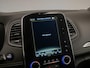 Renault Scenic 1.2 TCe Bose Sport (CARPLAY,NAVI,LED,SPORTSTOELEN,CAMERA,LEDER,TREKHAAK,PDC,CRUISE,CLIMATE,NETTESTAAT)