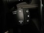 Renault Scenic 1.2 TCe Bose Sport (CARPLAY,NAVI,LED,SPORTSTOELEN,CAMERA,LEDER,TREKHAAK,PDC,CRUISE,CLIMATE,NETTESTAAT)