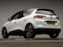 Renault Scenic 1.2 TCe Bose Sport (CARPLAY,NAVI,LED,SPORTSTOELEN,CAMERA,LEDER,TREKHAAK,PDC,CRUISE,CLIMATE,NETTESTAAT)