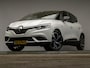 Renault Scenic 1.2 TCe Bose Sport (CARPLAY,NAVI,LED,SPORTSTOELEN,CAMERA,LEDER,TREKHAAK,PDC,CRUISE,CLIMATE,NETTESTAAT)