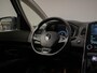Renault Scenic 1.2 TCe Bose Sport (CARPLAY,NAVI,LED,SPORTSTOELEN,CAMERA,LEDER,TREKHAAK,PDC,CRUISE,CLIMATE,NETTESTAAT)
