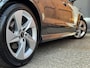 Audi A3 Limousine 1.6 TDI S-Line Aut. LED / Navi