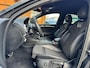 Audi A3 Limousine 1.6 TDI S-Line Aut. LED / Navi