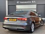 Audi A3 Limousine 1.6 TDI S-Line Aut. LED / Navi