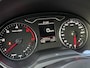 Audi A3 Limousine 1.6 TDI S-Line Aut. LED / Navi
