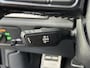 Audi A3 Limousine 1.6 TDI S-Line Aut. LED / Navi