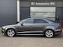 Audi A3 Limousine 1.6 TDI S-Line Aut. LED / Navi