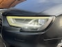 Audi A3 Limousine 1.6 TDI S-Line Aut. LED / Navi