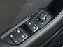 Audi A3 Limousine 1.6 TDI S-Line Aut. LED / Navi