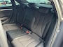 Audi A3 Limousine 1.6 TDI S-Line Aut. LED / Navi
