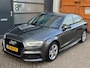 Audi A3 Limousine 1.6 TDI S-Line Aut. LED / Navi