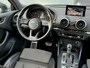 Audi A3 Limousine 1.6 TDI S-Line Aut. LED / Navi