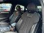Audi A3 Limousine 1.6 TDI S-Line Aut. LED / Navi