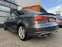 Audi A3 Limousine 1.6 TDI S-Line Aut. LED / Navi