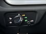 Audi A3 Limousine 1.6 TDI S-Line Aut. LED / Navi