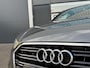 Audi A3 Limousine 1.6 TDI S-Line Aut. LED / Navi