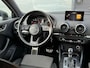 Audi A3 Limousine 1.6 TDI S-Line Aut. LED / Navi
