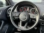 Audi A3 Limousine 1.6 TDI S-Line Aut. LED / Navi