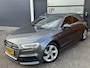 Audi A3 Limousine 1.6 TDI S-Line Aut. LED / Navi